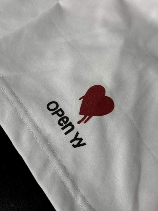 Picture of Open YY T Shirts Short _SKUOpenYYS-XLqctxVT6174265